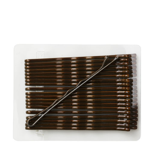 Hårnålar, 20-pack