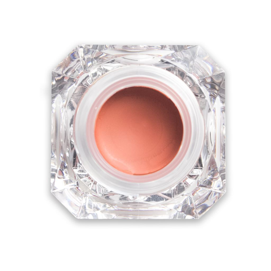 Zuii Organic Lip & Cheek Créme Phoebe 3,5 g