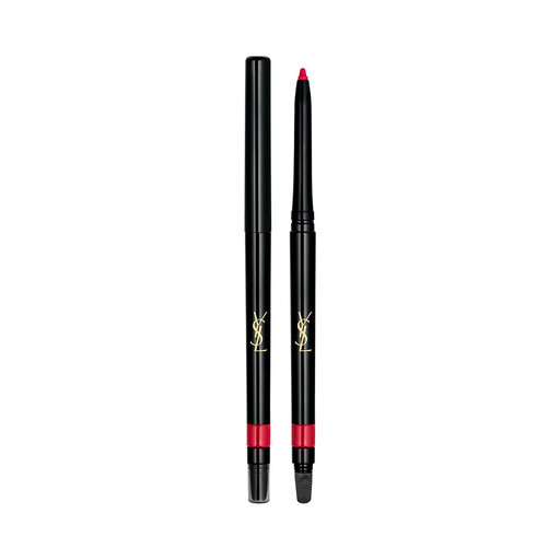 Dessin Des Levres Lip Liner Pencil