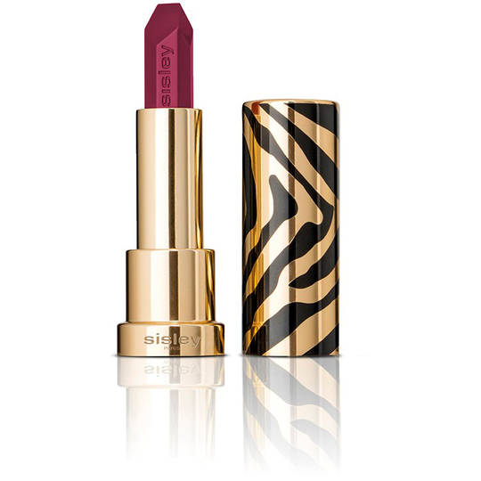 Sisley Le Phyto Rouge 24 Rose Santa Fe