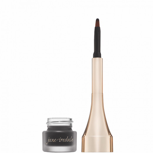Jane Iredale Mystikol Powdered Eyeliner