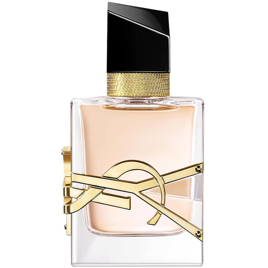 Libre, 30 ml Yves Saint Laurent Parfym