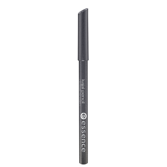 essence kajal pencil 15