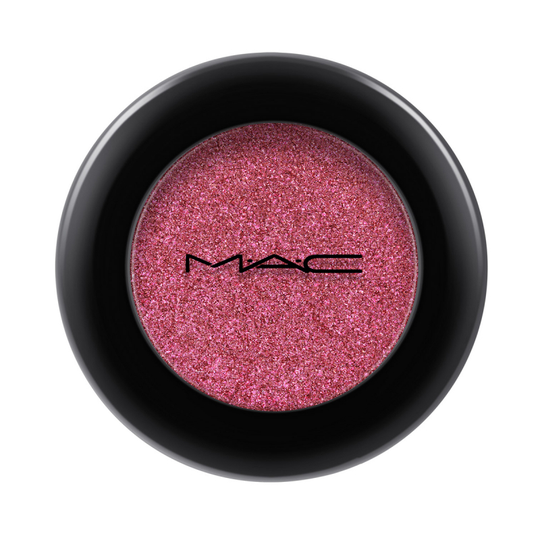 MAC Cosmetics Dazzleshadow Extreme Celebutante