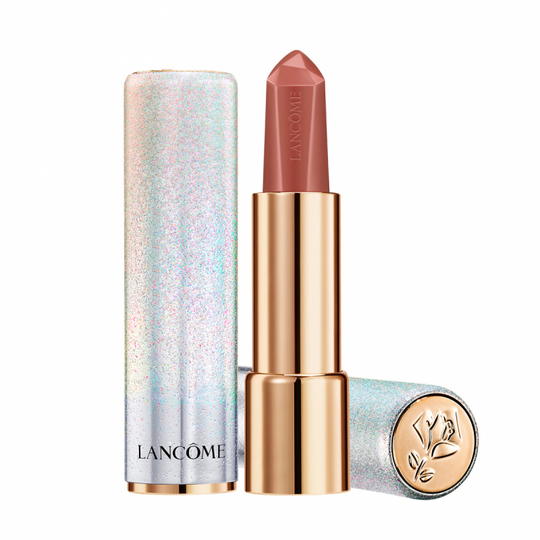 Lancome Ruby Cream 274 Holiday 2020