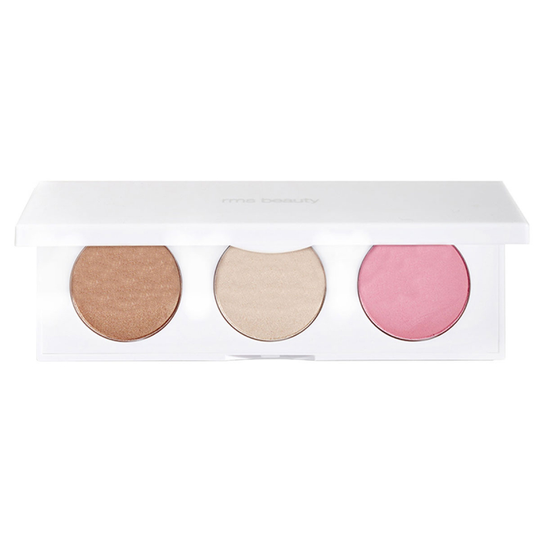 RMS Beauty Sensual Skin Trio