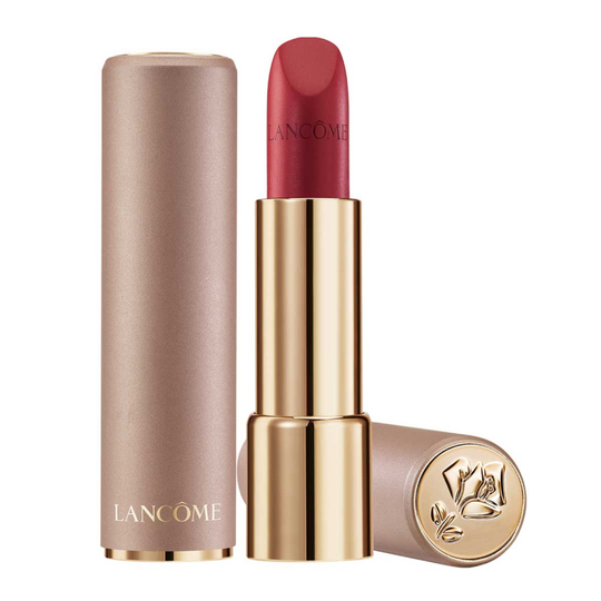 Lancome Absolu Rouge Intimatte 525 Sexy Cherry