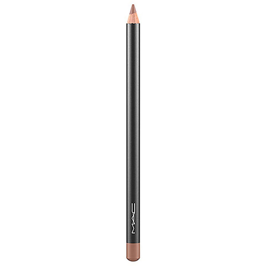 Lip Pencil, 1.45 g MAC Cosmetics Läppenna