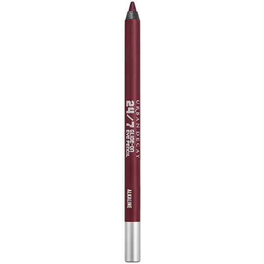 Urban Decay 24/7 Glide On Eye Pencils Alkaline