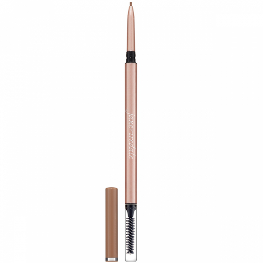 Jane Iredale Retractable Brow Pencil Blonde