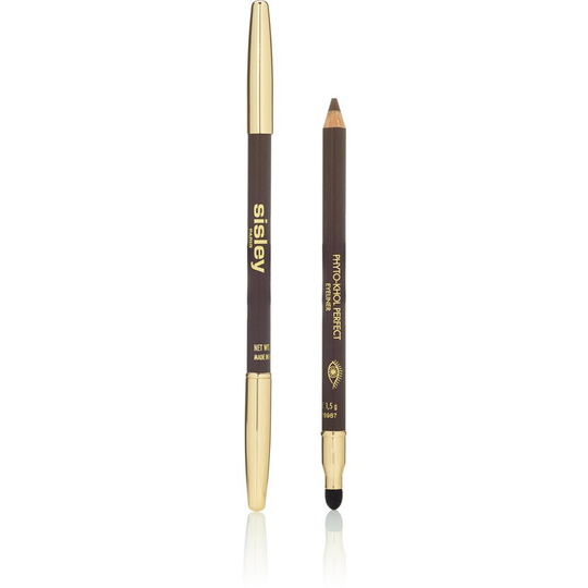 Sisley Phyto Khol Perfect 10 Ebony