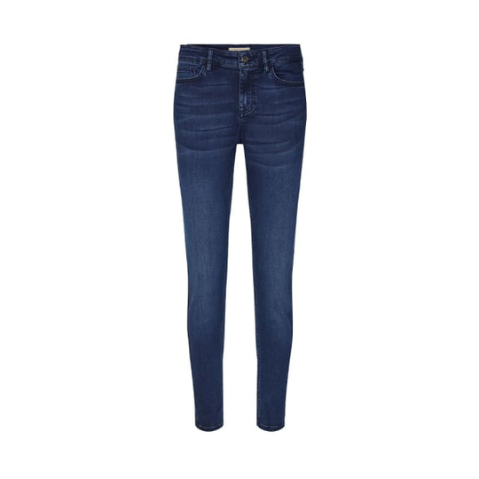 Alli Core Jeans