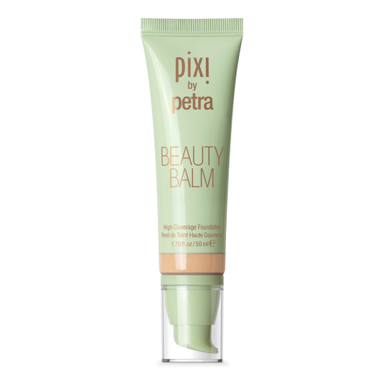 PIXI Beauty Balm Nude