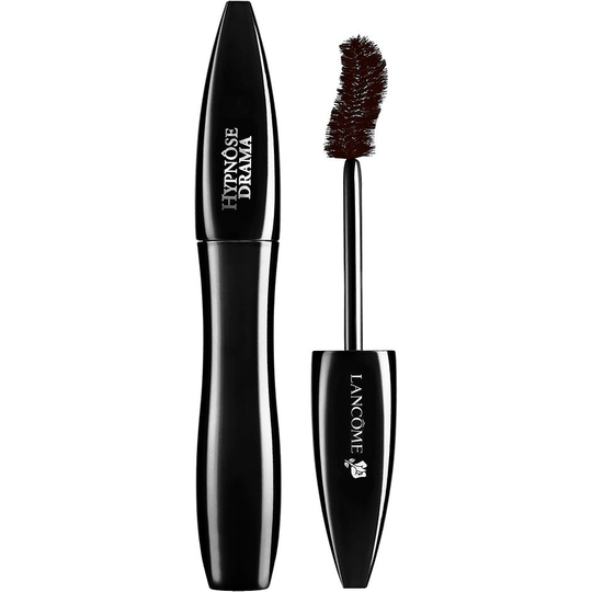 Lancôme Hypnôse Drama Mascara, Lancôme Mascara