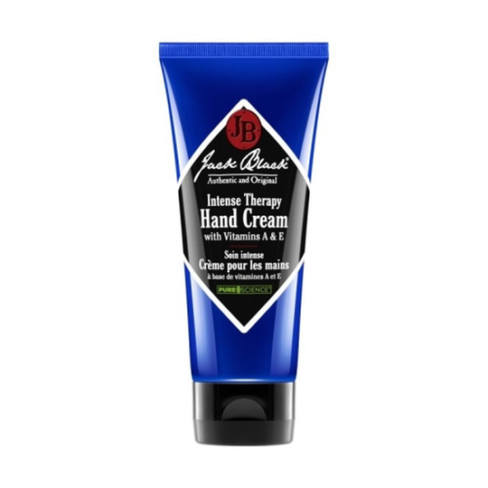 Jack Black Intense Therapy Hand Cream 88 ml