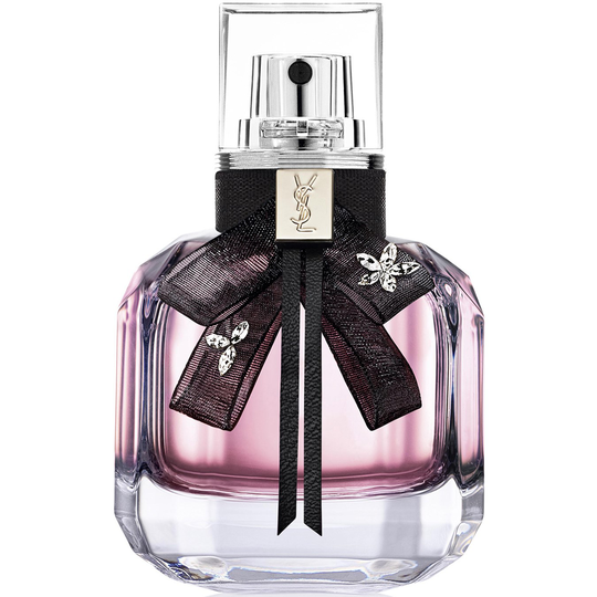 Yves Saint Laurent Mon Paris Floral Eau De Parfum 30 ml