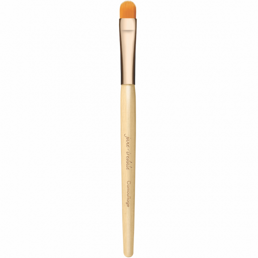 Jane Iredale Camouflage Brush