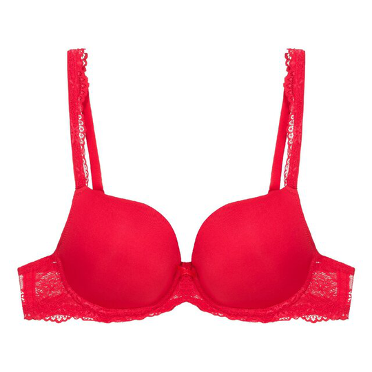 Daily T-shirt Gel Bra