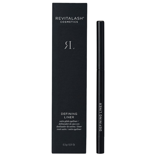 RevitaLash Defining Eyeliner Slate