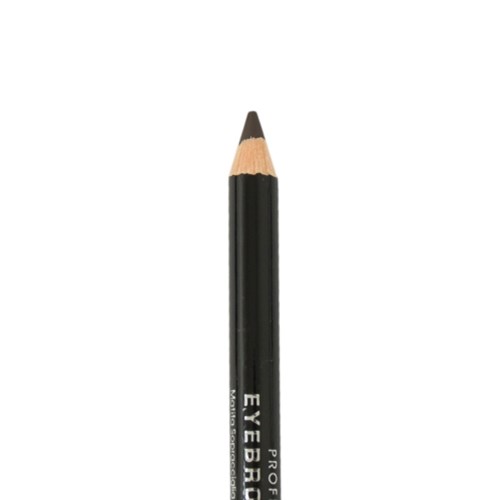 Rimmel Professional Eye Brow Pencil 004 Black