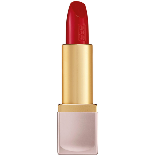 Elizabeth Arden Lip Color Cream Remarkable Red