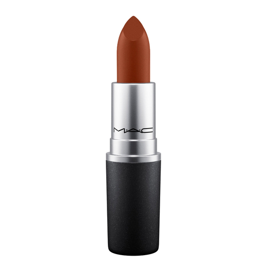 MAC Cosmetics Nude Lip Story Lipstick Consensual