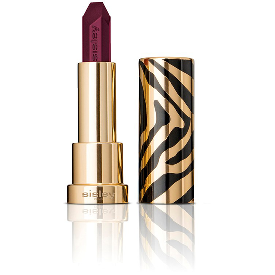 Sisley Le Phyto Rouge 26 Rose Granada