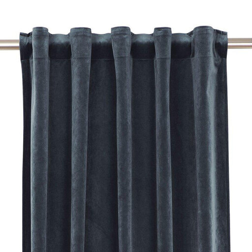 Gardin Elise 2-pack