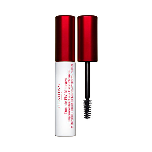Double Fix' Mascara