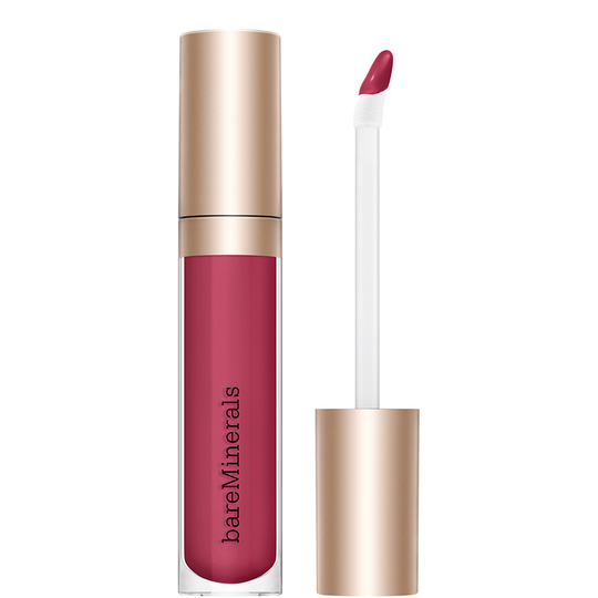 bareMinerals Mineralist Lip Gloss-Balm Zen 4 ml