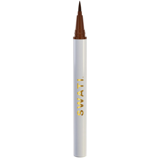 Lash Adhesive Liquid Eyeliner Vanta, Swati Lösögonfransar