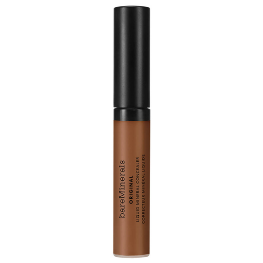 bareMinerals Original Liquid Mineral Concealer Deep 6C Cool