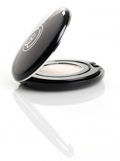 Maria Åkerberg Eye Shadow Cold Silk