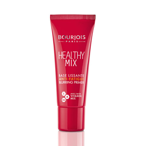 Healthy Mix Primer