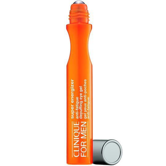 Clinique For Men Anti-Fatique Eye Gel, 15 ml Clinique Ögonkräm