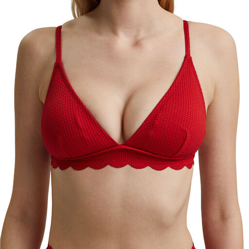 Bikinitop