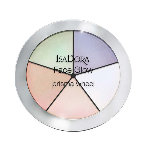 Face Glow