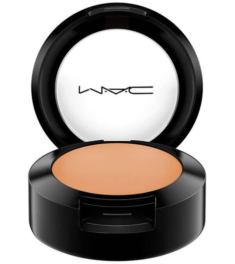 MAC Cosmetics Studio Finish SPF 35 Concealer Nw40