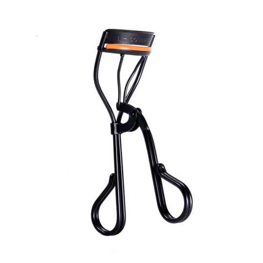 Eyes Wide Open Eyelash Curler
