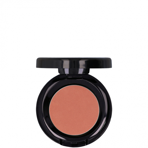Maria Åkerberg Blush