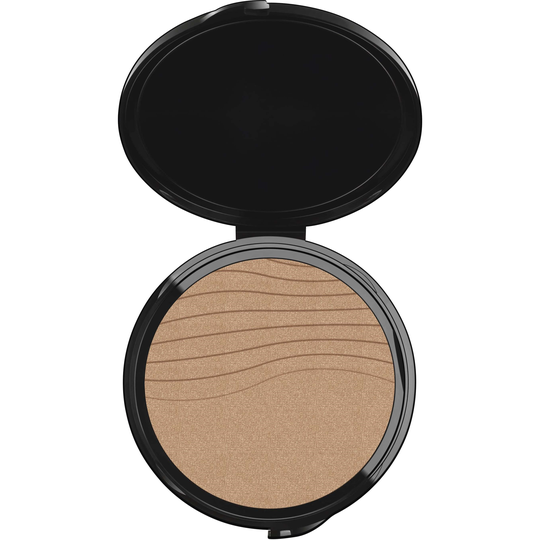 Giorgio Armani Beauty Luminous Silk Glow Fusion Face Powder Refill 6.5