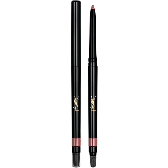 Yves Saint Laurent Dessin Des Levres Lip Styler Le Nu