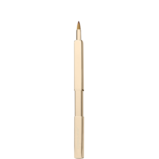 Jane Iredale Retractable Lip Brush
