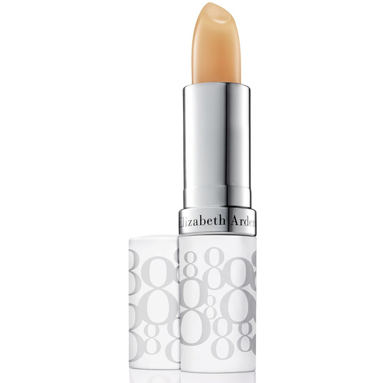 Elizabeth Arden Eight Hour Cream Lip Protectant Stick Spf15 4 ml