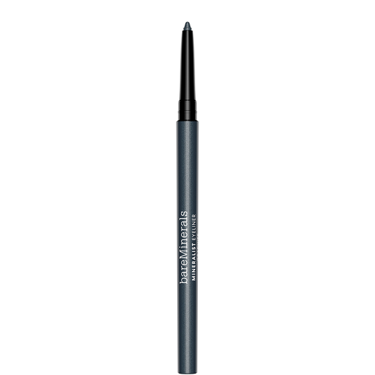 bareMinerals Mineralist Lasting Eyeliner Graphite 0,35 g