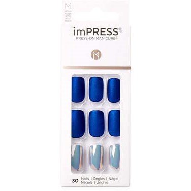 Kiss imPRESS® Daydream