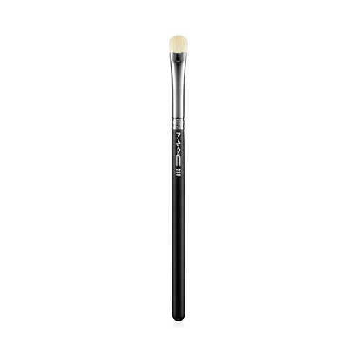 239 Eye Shader Brush