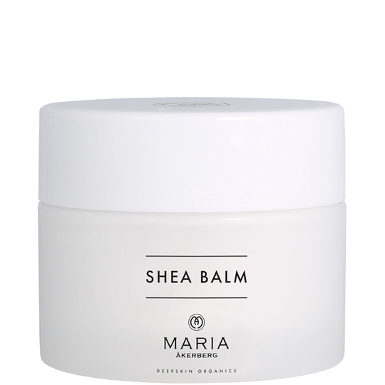 Maria Åkerberg Shea Balm 100 ml