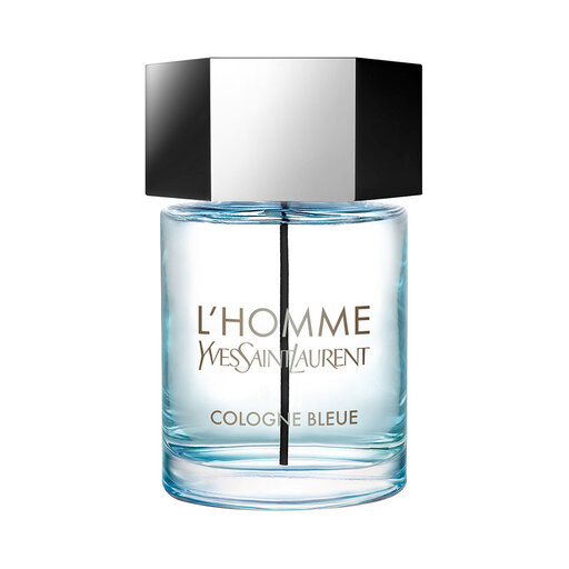 L'Homme Cologne Bleue EDT