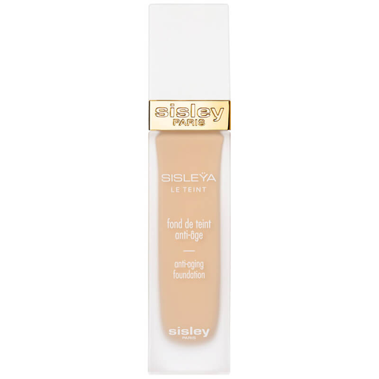 Sisley Sisleÿa Le Teint 0B Porcelaine